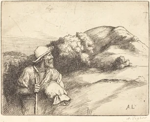 Terugkeer van de Velden