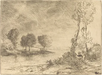 Zalmvisser