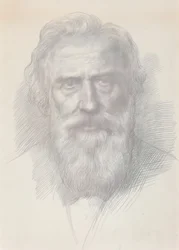 Zelfportret