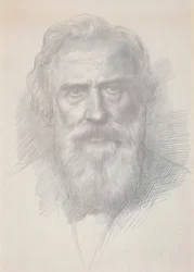 Zelfportret