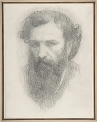 Zelfportret