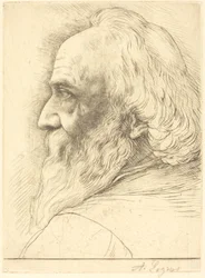 Zelfportret, 12e plaat