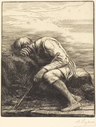 Sindbad de zeeman