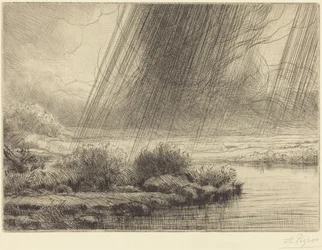 Storm (Onweer)