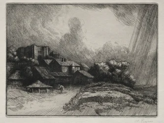 De Abdijboerderij