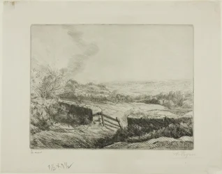 De Weidepoort