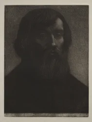 De dichter