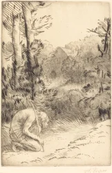 De Verloren Zoon, 2e plaat