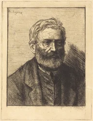 Victor Hugo, 1e plaat
