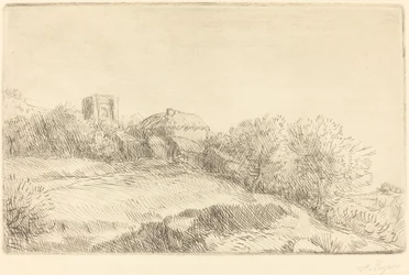 Dorp Un village