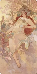Herfst, ca. 1896