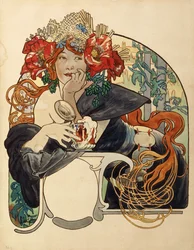 Biere de la Meuse
