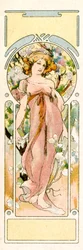 Herfst, 1900