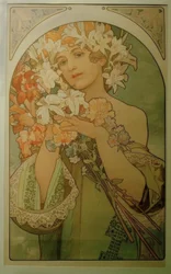 Bloemen