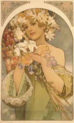 Bloemen