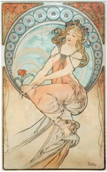 De Schilderkunst