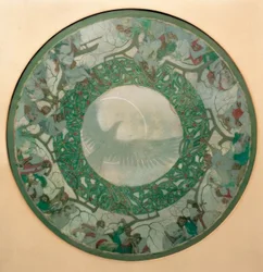 De Slavische eenheid