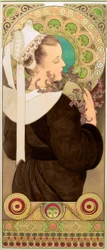 Heide