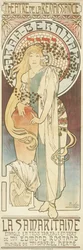 De Samaritaanse vrouw