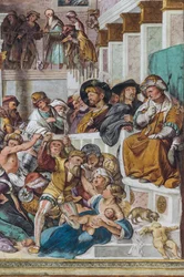Bloedbad van Onschuldigen