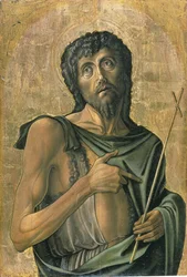 Sint Jan de Doper