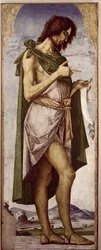 San Giovanni Battista