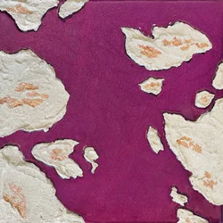Aubergine-eilanden