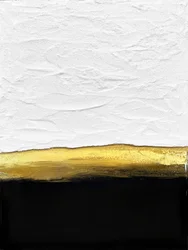 Gouden Horizon