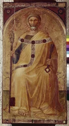 Sint Pieter