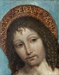 Sint Sebastiaan