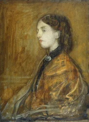 Gwen John