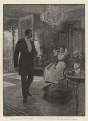 Een pupil van de Gouden Poort, door Bret Harte