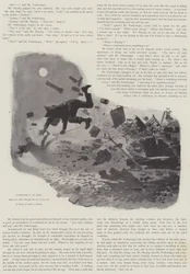De Man Die Wonderen Kon Verrichten, door H.G. Wells