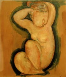 Kariatide