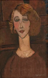 Renée