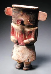 Hopi-pop