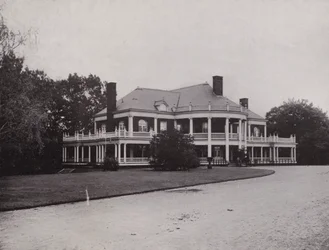 Providence, Rhode Island: Het Casino, Roger Williams Park