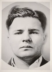 Charles A. 