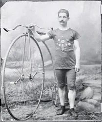 Tom Monagan