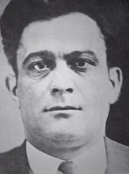 Vito 