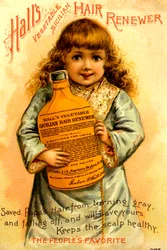 Advertentie voor 