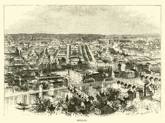 Berlijn