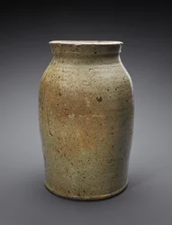 Karn, ca. 1865-1900