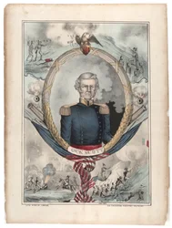 Generaal W. Scott