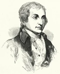 John Jay