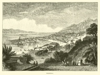 Messina