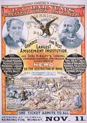 Poster die 
