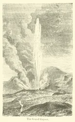 De Grote Geiser