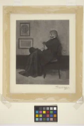 Thomas Carlyle