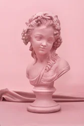 Avatar_07, 2015 (fotografie)